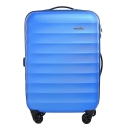 American Tourister,  , 02g.001.003